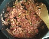 Foto del paso 4 de la receta: Arroz salvavidas