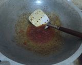 Foto langkah ke 2 dari resep Kering Tempe Kacang Garing dan Tahan Lama.