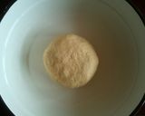 Birsalmatorta recept fázis 1 fotója