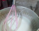 Foto langkah ke 4 dari resep Kue Nona Manis.