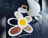 صورة لخطوة 8 من وصفة خلطات لتعزيز المناعة 💚