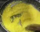 Foto langkah ke 1 dari resep Bubur Praktis.