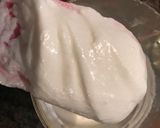 Foto del paso 4 de la receta: Mayonesa con dos ingredientes sin huevo