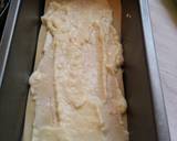 Lasagne recipe step 3 photo
