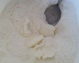 Foto del paso 2 de la receta: Bizcochitos de grasa Económicos ☆