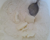 Foto del paso 2 de la receta: Bizcochitos de grasa Económicos ☆