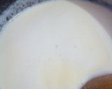 Foto del paso 5 de la receta: Tarta frutal