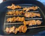 Foto langkah ke 2 dari resep Bang Bang Chicken.
