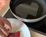 Foto del paso 2 de la receta: Escalopines al Oporto