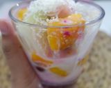 Foto langkah ke 4 dari resep Salad Buah Homemade.