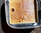 Foto langkah ke 10 dari resep Kue Lapis Legit.