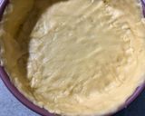 Foto del paso 10 de la receta: Masa Sablée ~ Masa Quebrada🥧 Para Tarta/Galletitas