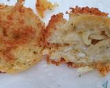 Spaghetti Balls and Meat sauce recipe step 4 photo