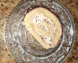 Foto del paso 4 de la receta: Brazo de gitano