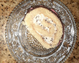 Foto del paso 4 de la receta: Brazo de gitano