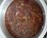 Foto langkah ke 8 dari resep Pempek Telur Puyuh.