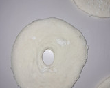 Foto del paso 3 de la receta: Sopaipillas / Tortas Fritas