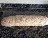 Foto del paso 2 de la receta: Pan integral🍞