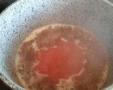 Foto del paso 4 de la receta: Guiso caldoso de ternera