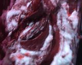 Foto del paso 9 de la receta: Pastel Red Velvet