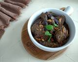 Cara Membuat Semur Daging Sapi 4