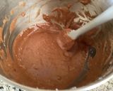 Foto del paso 2 de la receta: Mousse de Chocolate Clásica