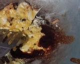 Foto langkah ke 3 dari resep Tumis Jamur Shimeji.
