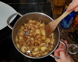 Foto del paso 14 de la receta: Solomillo Wellington