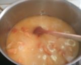 Foto del paso 3 de la receta: Sopa de Ajo