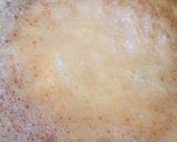 Une image de l'étape 4 de Crêpes.