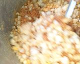 અડદીયા(Adadiya recipe in gujarati) રેસીપી સ્ટેપ9ફોટો