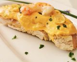 Foto del paso 9 de la receta: Brandada de Gambas