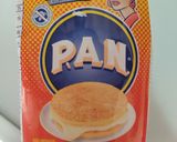 Foto del paso 1 de la receta: Cachapas 🇻🇪
