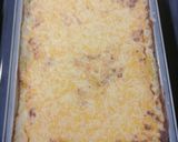 Foto del paso 8 de la receta: Musaka. Receta Griega
