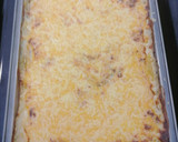 Foto del paso 8 de la receta: Musaka. Receta Griega