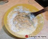 Φωτογραφία βήματος 10 της συνταγής “Mars καλεί Muffins”. Καραμελωμένη απόλαυση!!!