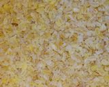 Foto del paso 2 de la receta: Bulgur con lentejas y curry