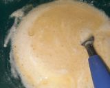 Foto del paso 3 de la receta: Galletitas de limón
