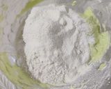 Foto langkah ke 2 dari resep Nastar Klepon.