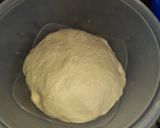 Foto del paso 4 de la receta: Pan casero