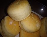 Foto del paso 14 de la receta: Hallullas