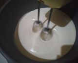 Foto langkah ke 2 dari resep Bolu Kelapa.