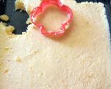 Foto del paso 7 de la receta: Formitas de polenta