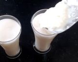 पंजाबी लस्सी (punjabi lassi recipe in Hindi) रेसिपी चरण 4 फोटो