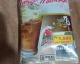 Foto langkah ke 1 dari resep White coffee tarik malaka #44.