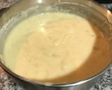 Foto del paso 2 de la receta: Budín de Banana