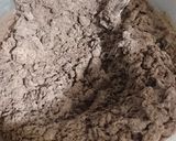 Foto del paso 2 de la receta: Galletitas de choco bien choco 🍫🍫🍪