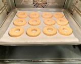 Foto del paso 8 de la receta: Roscos de vino “sin gluten”