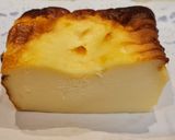 Foto del paso 6 de la receta: Tarta de yogur y leche condensada