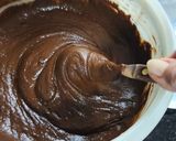 Foto del paso 2 de la receta: Torta Luciano